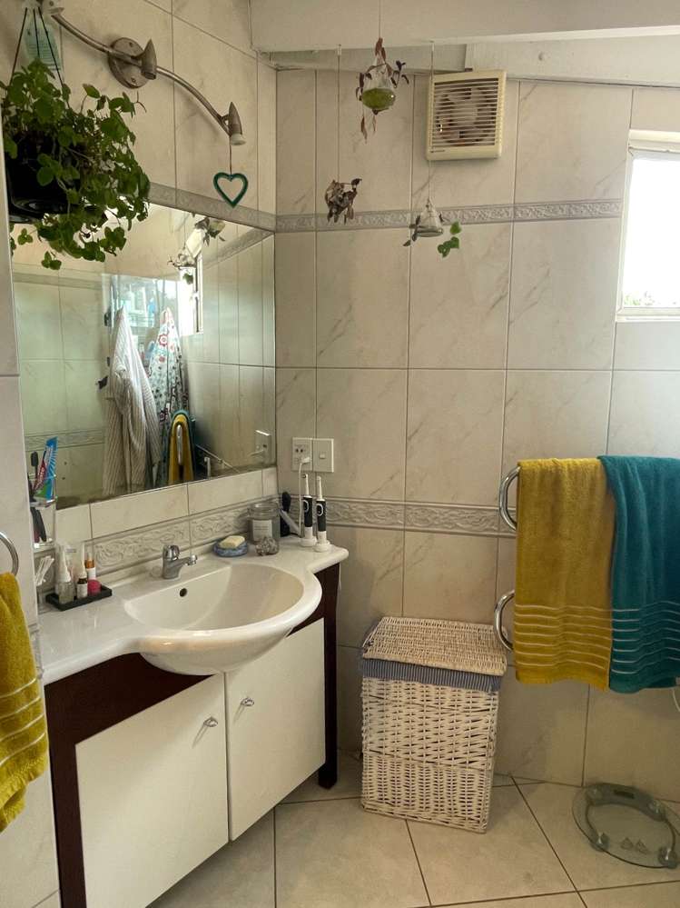 Address withheld Kerikeri_4