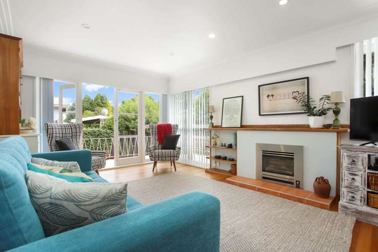 42 Kelvyn Grove Hillpark_8