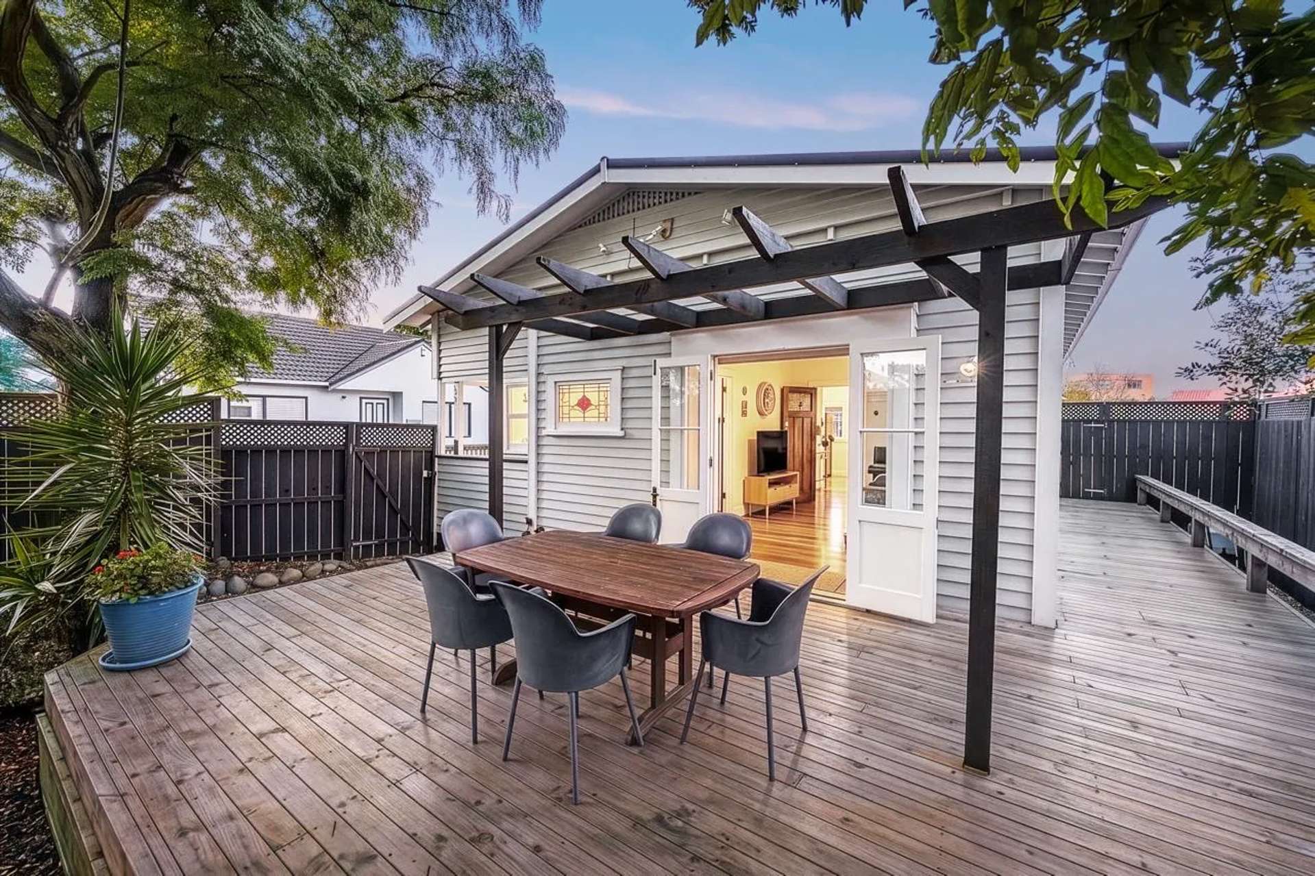 9 Waitangi Road Onehunga_0