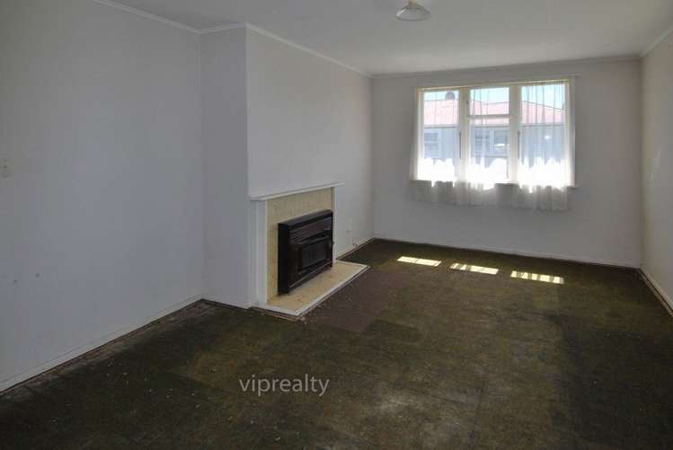 8 Matai Street Murupara_6