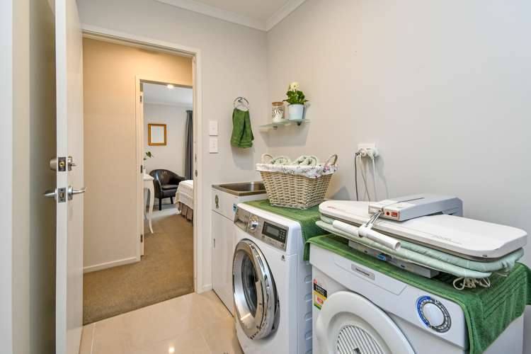 17 Harriet Johnston Drive Pokeno_23