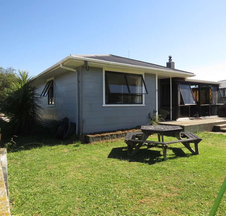 18 Jellicoe Avenue Wairoa_14