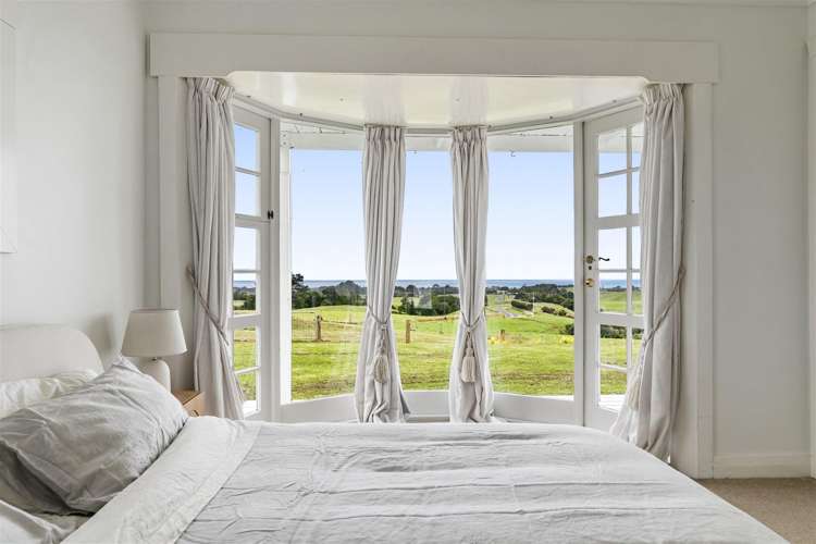 207 Upper Pitone Road Pitone_12