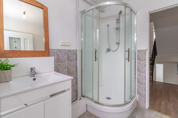 3/46a Moana Avenue Onehunga_12