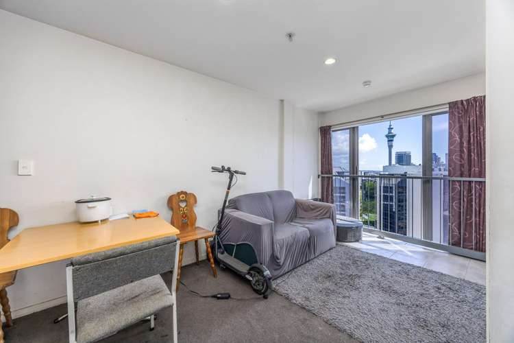 811/421 Queen Street Auckland Central_3