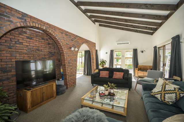 80 Chelsea View Drive Chatswood_1