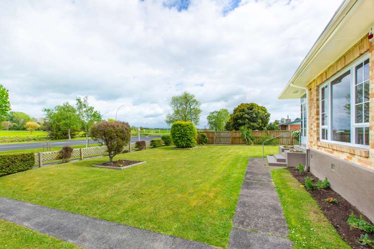 138 Stanley Avenue Te Aroha_23