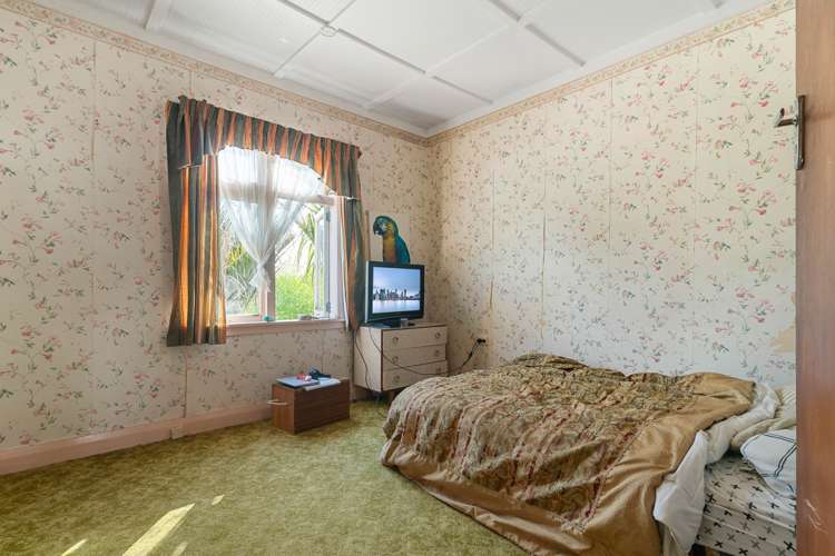 10 Cranley Street Dargaville_9