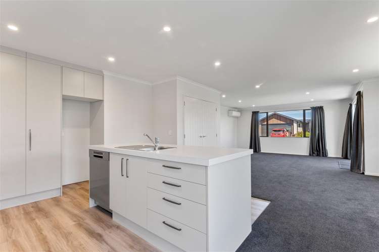 8 Barnes Lane Richmond_19