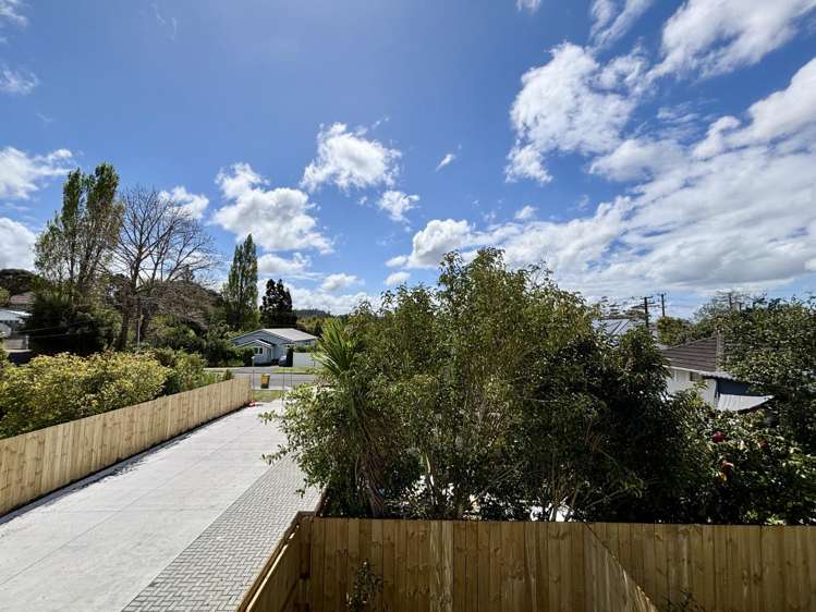 7/73 Glendale Road Glen Eden_27
