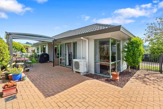 23 Solander Drive Welcome Bay_1