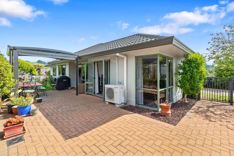 23 Solander Drive Welcome Bay_1