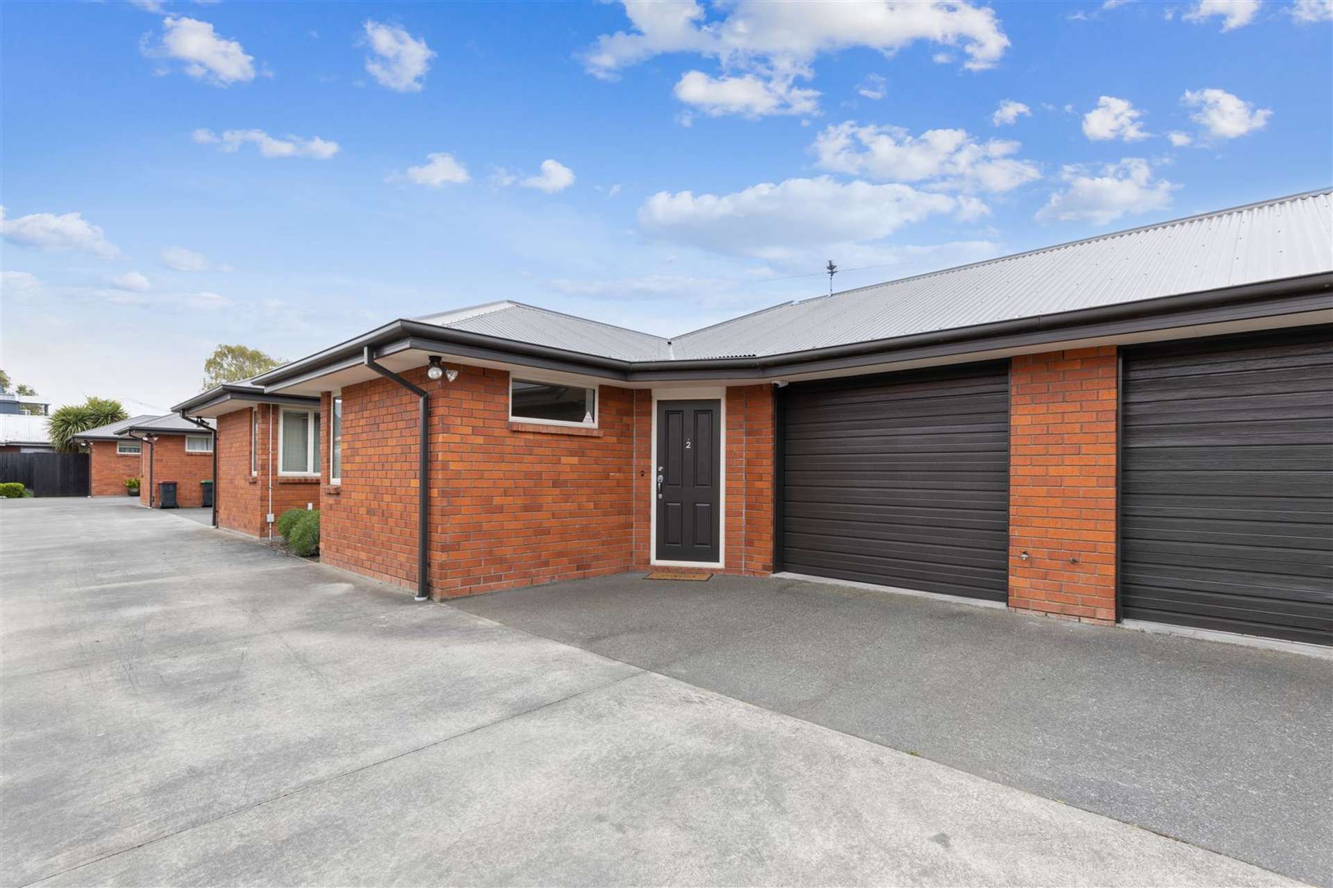 2/633 Gloucester Street Linwood_0