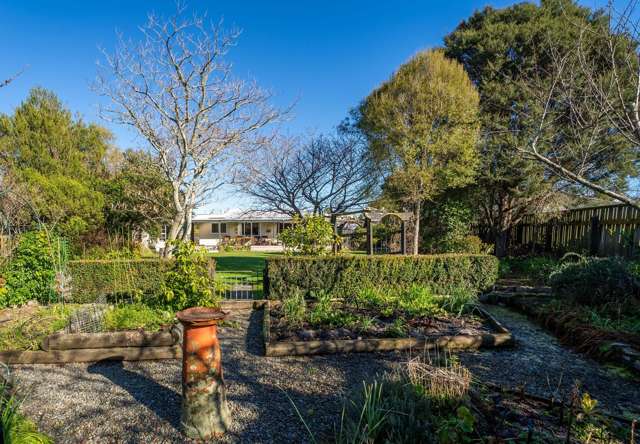 119 Whitby Road Wakefield_1