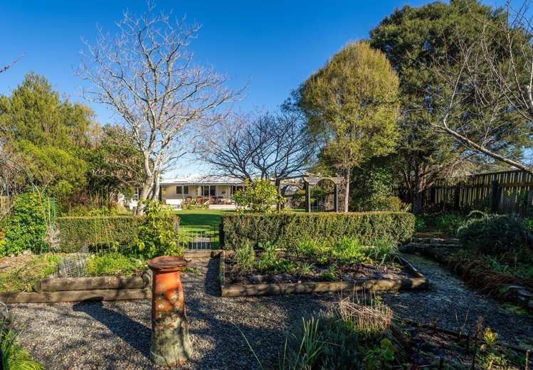 119 Whitby Road Wakefield_1