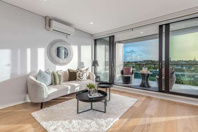 507/70 Sale Street Auckland Central_4