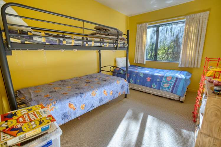 25 Hartmount Place Te Miko_11