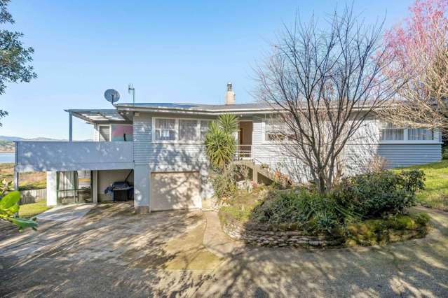 58 Hampton Terrace Parkvale_1