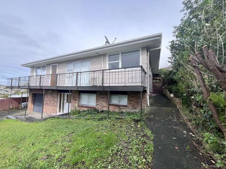 4 Pasteur place New Windsor_10