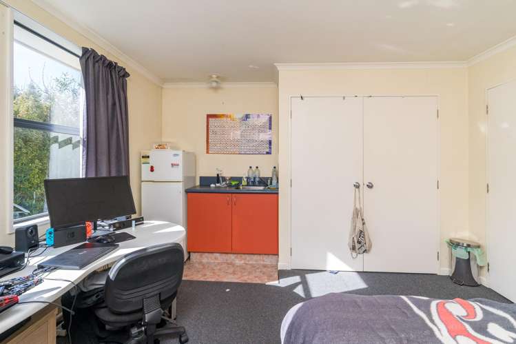 a/8 Heriot Row Dunedin Central_19