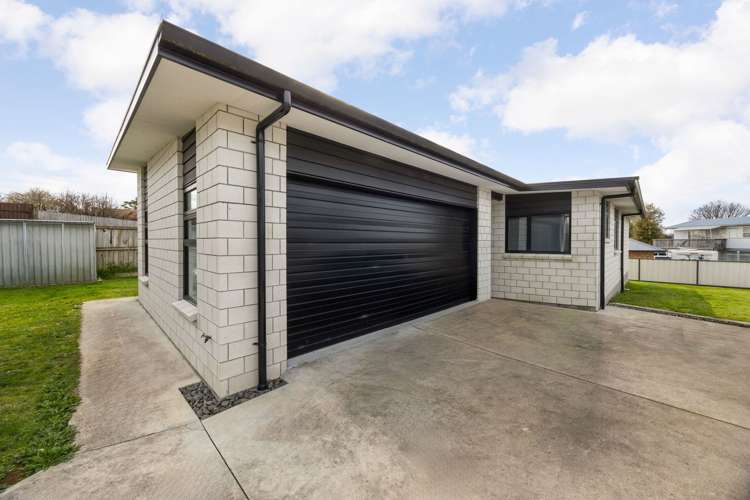 43B Hall Street_2