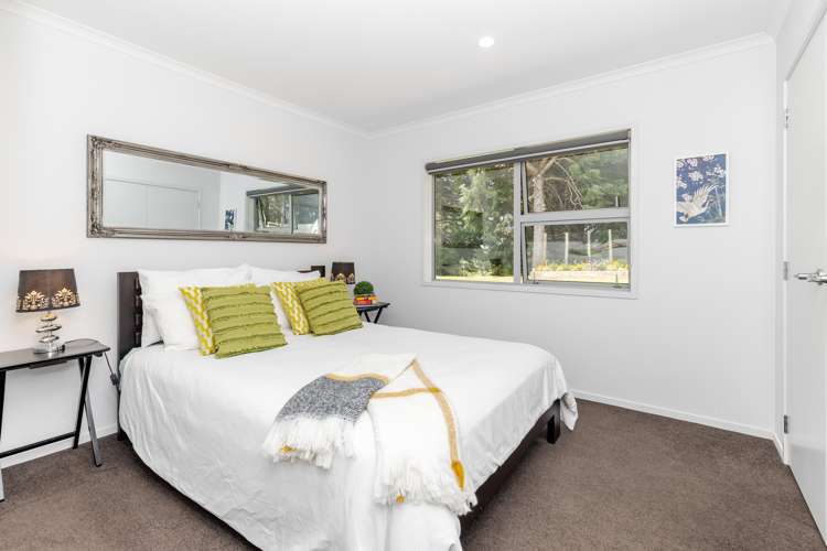 25a Kauri Ridge Drive Ngaruawahia_16