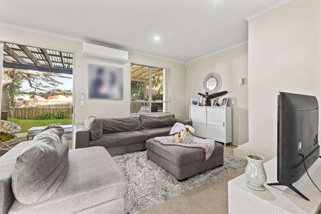 2/17 Oakland Avenue Papatoetoe_3