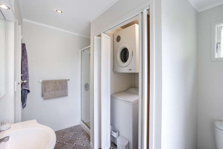 34 Watkins Street Purakaunui_42