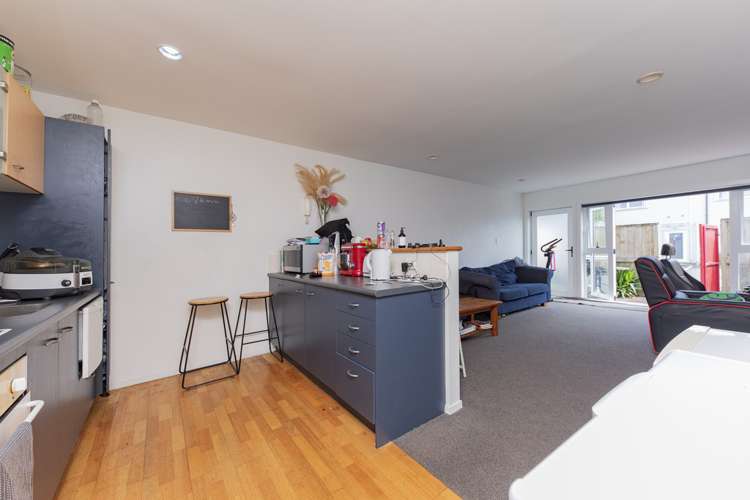 29/99 Mays Road Onehunga_4