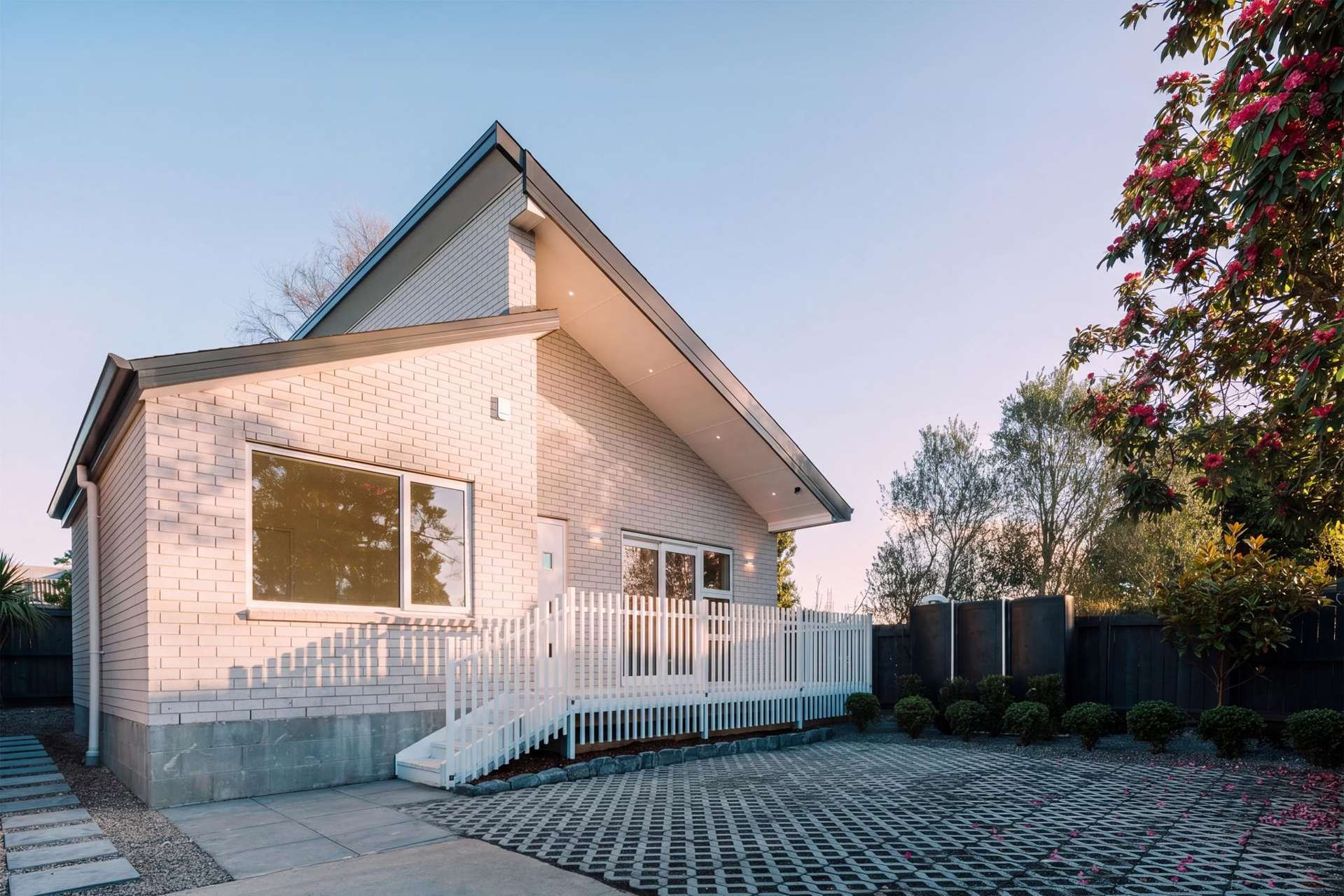1/220 Birkdale Road Birkdale_0