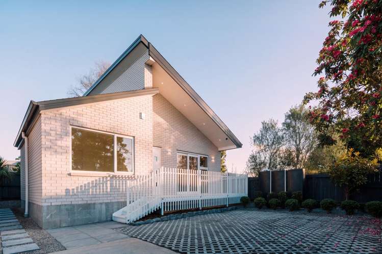 1/220 Birkdale Road Birkdale_0