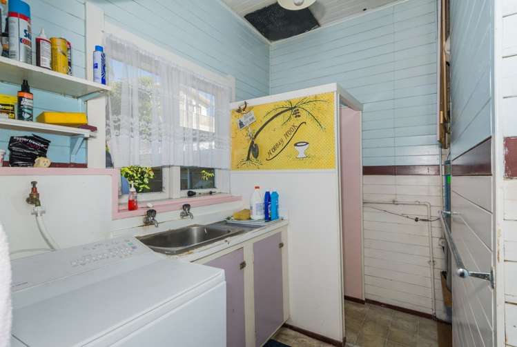 10 Corunna Road Milford_17