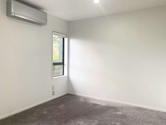 35c Hayr Road Three Kings_3