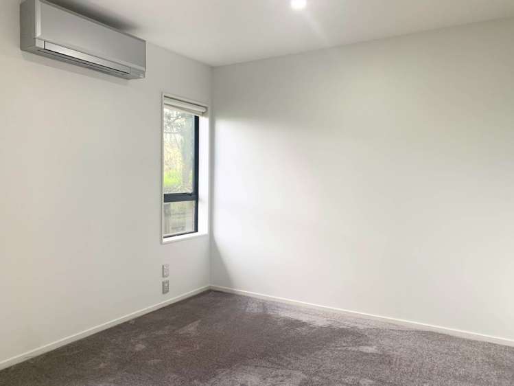 35c Hayr Road Three Kings_3