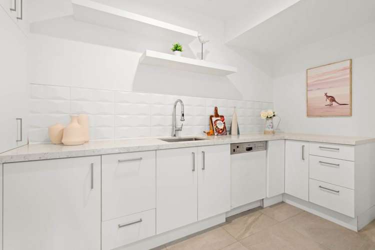 184 Clovelly Road Bucklands Beach_21