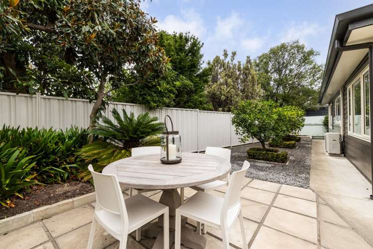 40A Herrick Street Marewa_17