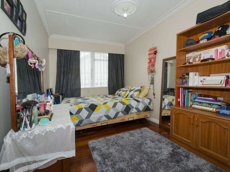 12 Hollard Grove Avalon_15