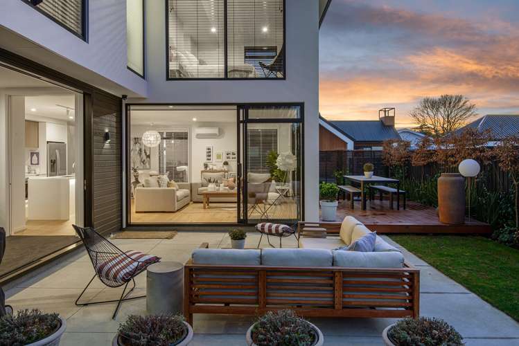 7 Campana Lane Saint Albans_3