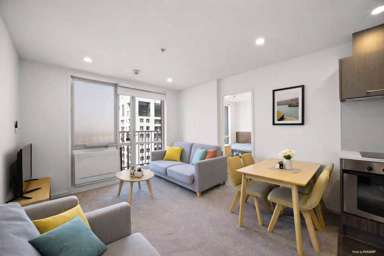 1901/74 Albert Street_3