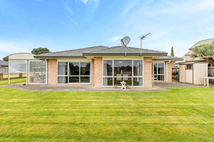 41 Longford Park Drive Takanini_17