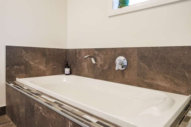 73b Worcester Street Ashhurst_19