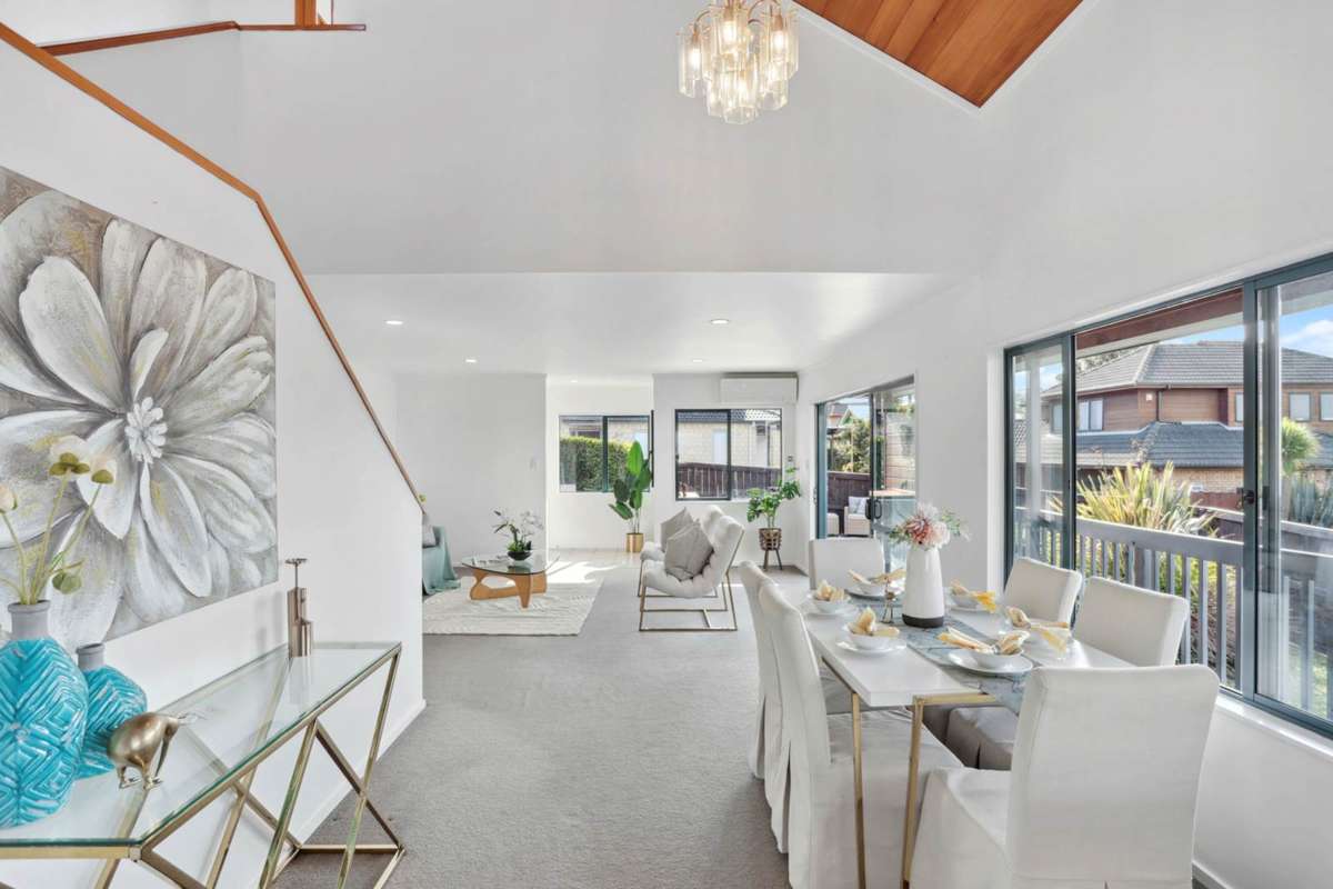 30 Farquhar Road_2