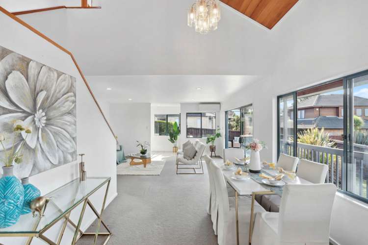 30 Farquhar Road Glendene_2