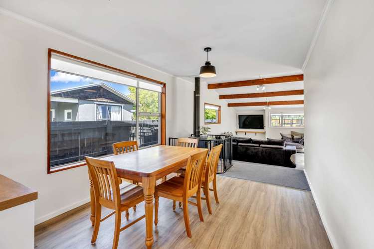 40a Sneyd Street Kaiapoi_8