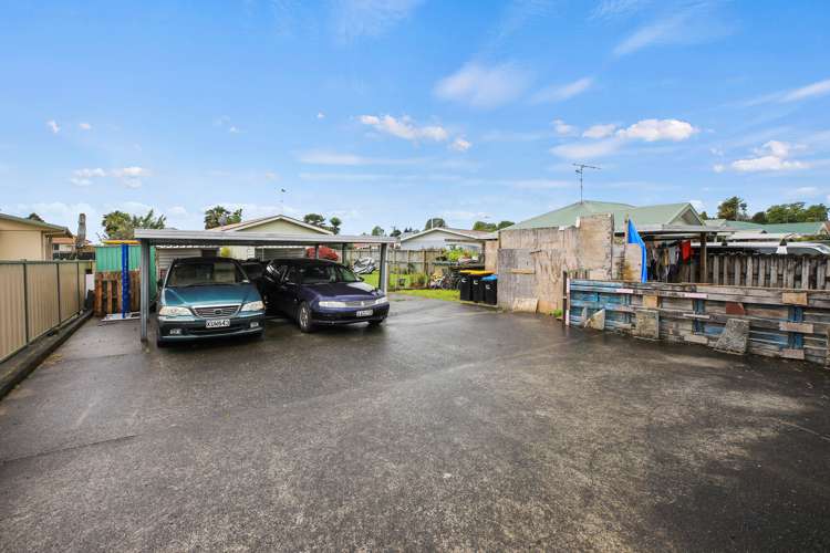 267 Mutu Street Te Awamutu_25