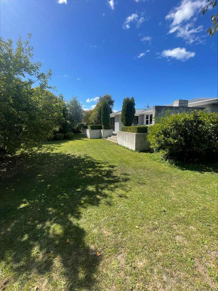 16 Hiley Street Springlands_12