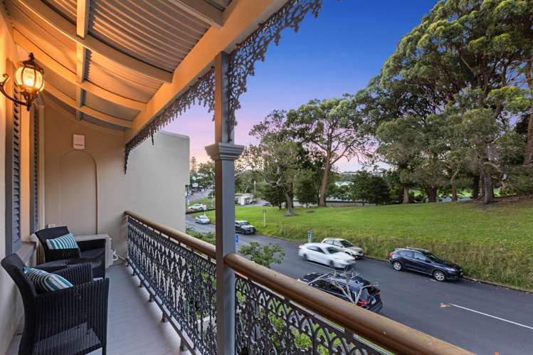 1G George Street Newmarket_2