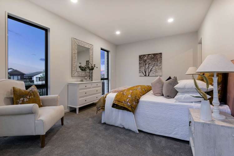 109 Argent Lane Wainui_12