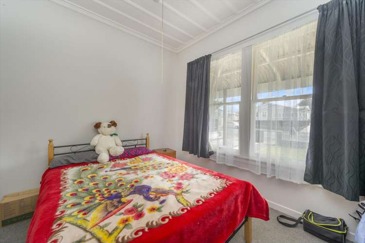 13 Lincoln Street Morrinsville_10