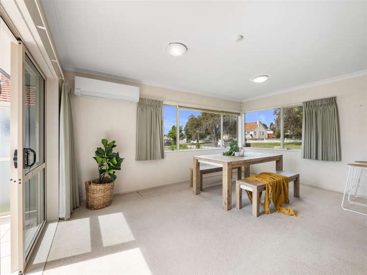 9a Chaytor Street Te Puke_5